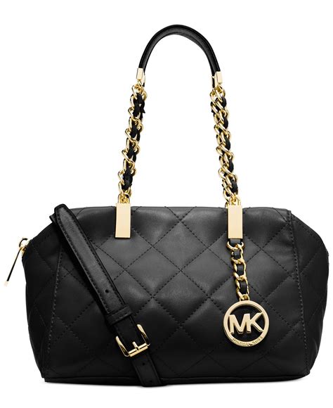 michael kors herringbone purse|Michael Kors official website.